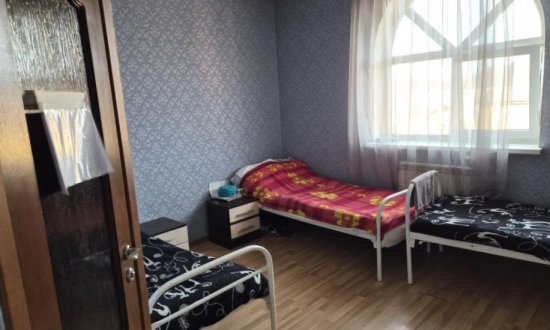 Пансионат «Исток» ул. Читательская фото 3